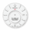 rolex sky dweller 42mm oystersteel and 18k white gold ref23 326934 0002 8628 lv2vn.png