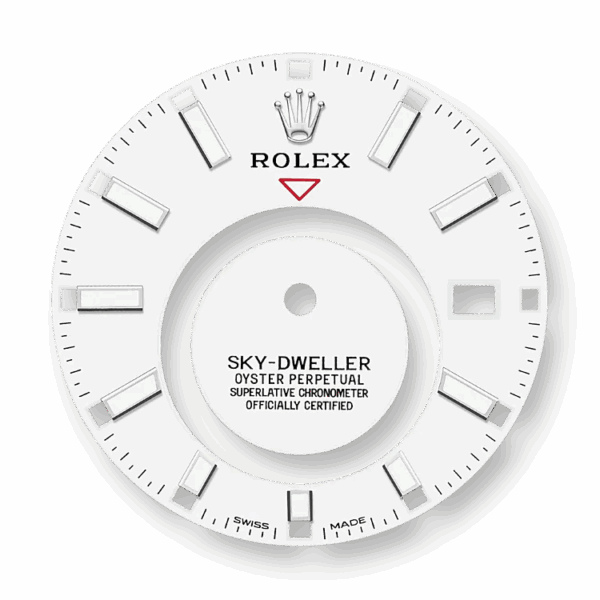 rolex sky dweller 42mm oystersteel and 18k white gold ref23 326934 0002 8628 lv2vn.png