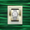 rolex sky dweller 42mm oystersteel and 18k white gold white jubilee ref23 336934 0004 5678 tosjt.jpg