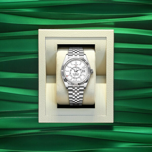 rolex sky dweller 42mm oystersteel and 18k white gold white jubilee ref23 336934 0004 5678 tosjt.jpg