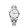 rolex sky dweller 42mm oystersteel and 18k white gold white jubilee ref23 336934 0004 5686 qvaiv.jpg
