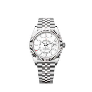 rolex sky dweller 42mm oystersteel and 18k white gold white jubilee ref23 336934 0004 5686 qvaiv.jpg