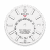 rolex sky dweller 42mm oystersteel and 18k white gold white jubilee ref23 336934 0004 7720 5mrmg.png
