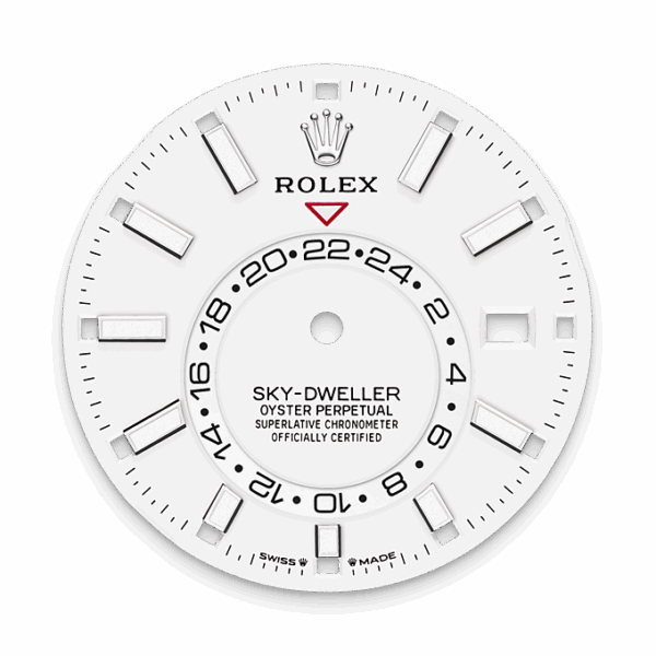 rolex sky dweller 42mm oystersteel and 18k white gold white jubilee ref23 336934 0004 7720 5mrmg.png