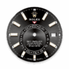 rolex sky dweller 42mm oystersteel and 18k yellow gold black jubilee ref23 336933 0004 5000 mwxoc.png