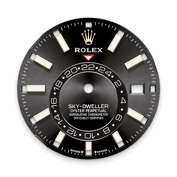 rolex sky dweller 42mm oystersteel and 18k yellow gold black jubilee ref23 336933 0004 5000 mwxoc.png