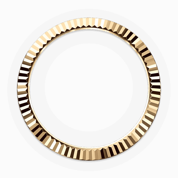 rolex sky dweller 42mm oystersteel and 18k yellow gold black jubilee ref23 336933 0004 5518 qfxw9.png