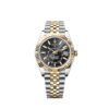 rolex sky dweller 42mm oystersteel and 18k yellow gold black jubilee ref23 336933 0004 7059 3e3qh.jpg