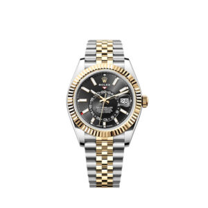 rolex sky dweller 42mm oystersteel and 18k yellow gold black jubilee ref23 336933 0004 7059 3e3qh.jpg