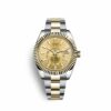 rolex sky dweller 42mm oystersteel and 18k yellow gold ref23 326933 0001 2417 mp1xz.jpg