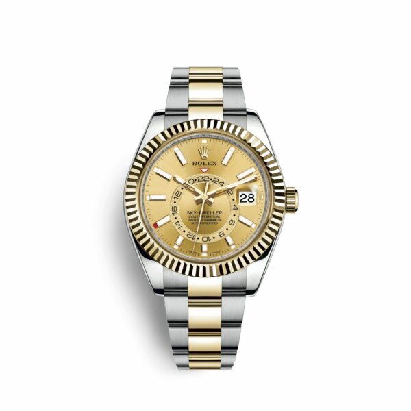 rolex sky dweller 42mm oystersteel and 18k yellow gold ref23 326933 0001 2417 mp1xz.jpg