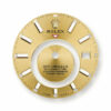 rolex sky dweller 42mm oystersteel and 18k yellow gold ref23 326933 0001 3818 25suh.jpg