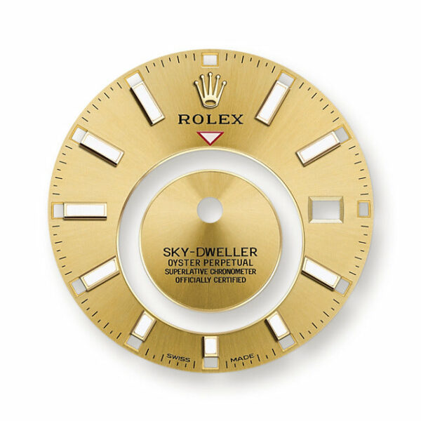 rolex sky dweller 42mm oystersteel and 18k yellow gold ref23 326933 0001 3818 25suh.jpg