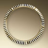 rolex sky dweller 42mm oystersteel and 18k yellow gold ref23 326933 0001 5134 a8hix.jpg