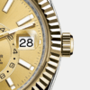 rolex sky dweller 42mm oystersteel and 18k yellow gold ref23 326933 0001 8963 tjtwz.png