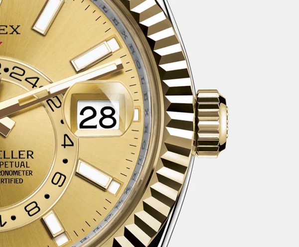 rolex sky dweller 42mm oystersteel and 18k yellow gold ref23 326933 0001 8963 tjtwz.png