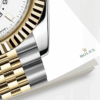 rolex sky dweller 42mm oystersteel and 18k yellow gold ref23 326933 0010 1155 oafk9.png