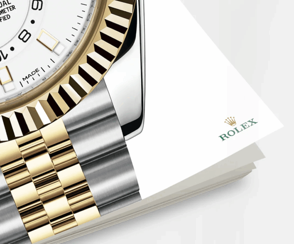 rolex sky dweller 42mm oystersteel and 18k yellow gold ref23 326933 0010 1155 oafk9.png