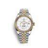 rolex sky dweller 42mm oystersteel and 18k yellow gold ref23 326933 0010 3998 fsz28.jpg