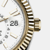 rolex sky dweller 42mm oystersteel and 18k yellow gold ref23 326933 0010 7040 8lgtj.png