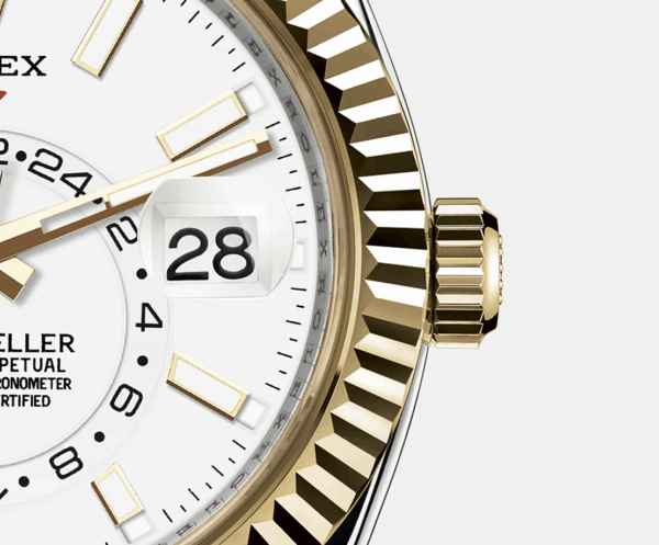 rolex sky dweller 42mm oystersteel and 18k yellow gold ref23 326933 0010 7040 8lgtj.png
