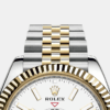 rolex sky dweller 42mm oystersteel and 18k yellow gold ref23 326933 0010 7540 iqusy.png