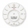 rolex sky dweller 42mm oystersteel and 18k yellow gold ref23 326933 0010 9022 lwht2.png