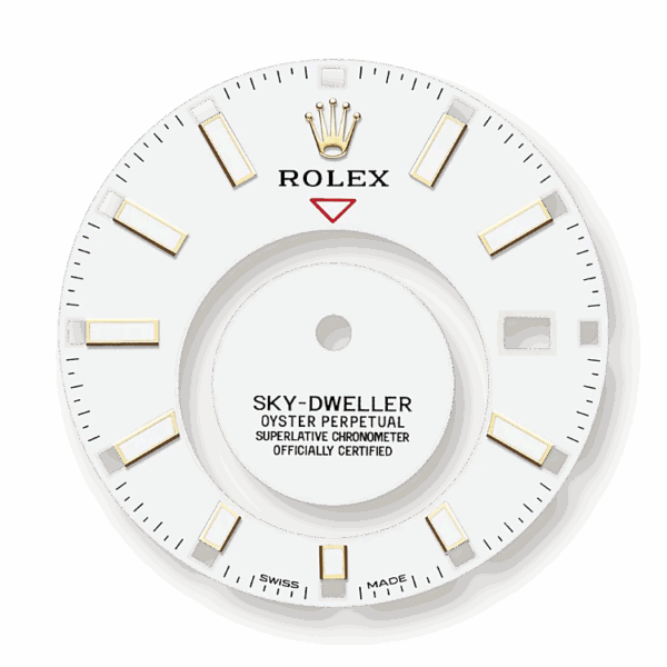rolex sky dweller 42mm oystersteel and 18k yellow gold ref23 326933 0010 9022 lwht2.png