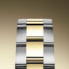 rolex sky dweller 42mm oystersteel and 18k yellow gold ref23 336933 0005 1376 e3fjv.jpg