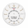 rolex sky dweller 42mm oystersteel and 18k yellow gold ref23 336933 0005 5139 pyl7m.png