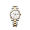 rolex sky dweller 42mm oystersteel and 18k yellow gold ref23 336933 0005 6909 elvwl.jpg