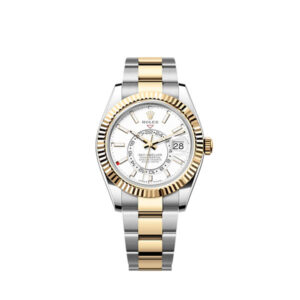 rolex sky dweller 42mm oystersteel and 18k yellow gold ref23 336933 0005 6909 elvwl.jpg