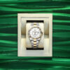 rolex sky dweller 42mm oystersteel and 18k yellow gold ref23 336933 0005 7526 i64ms.jpg