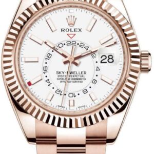 rolex sky dweller 42mm white dial 18kt everose gold mens watch m326935 0005 8543 oukhv.jpg