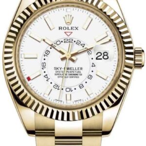 rolex sky dweller 42mm white dial 18kt yellow gold mens watch m326938 0005 7873 ekdaa.jpg