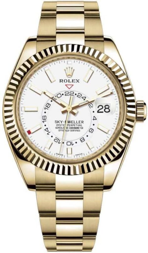 rolex sky dweller 42mm white dial 18kt yellow gold mens watch m326938 0005 7873 ekdaa.jpg
