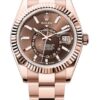 rolex sky dweller rose gold chocolate dial oyster mens watch m336935 0002 9679 r2czl.jpg