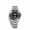 rolex submariner 41 mm oystersteel ref23 124060 1690 wnjn4.jpg