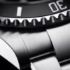rolex submariner 41 mm oystersteel ref23 124060 2981 sqeqz.jpg
