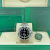 rolex submariner 41 mm oystersteel ref23 124060 3418 3s971.jpg