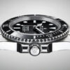 rolex submariner 41 mm oystersteel ref23 124060 5847 2fhti.jpg