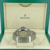 rolex submariner 41 mm oystersteel ref23 124060 6116 pjcfo.jpg
