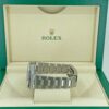 rolex submariner 41 mm oystersteel ref23 124060 6471 v5iod.jpg