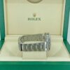rolex submariner 41 mm oystersteel ref23 124060 7344 syett.jpg