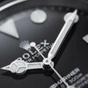 rolex submariner 41 mm oystersteel ref23 124060 9970 jwwsk.jpg
