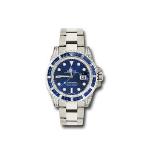 rolex submariner date 116659 sabr 18k white gold diamonds sapphires unworn 4896 brjyl.jpg