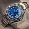 rolex submariner date 116659 sabr 18k white gold diamonds sapphires unworn 9535 vo5ku.webp