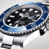 rolex submariner date 18 ct white gold ref23 126619lb 0003 4083 vhmxo.jpg