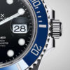 rolex submariner date 18 ct white gold ref23 126619lb 0003 4989 66zrf.jpg
