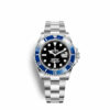 rolex submariner date 18 ct white gold ref23 126619lb 0003 7855 kitmf.jpg